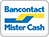 Bancontact-Mistercash